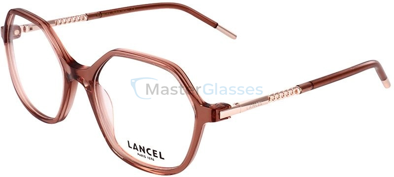 ������ Lancel LA90033 C03