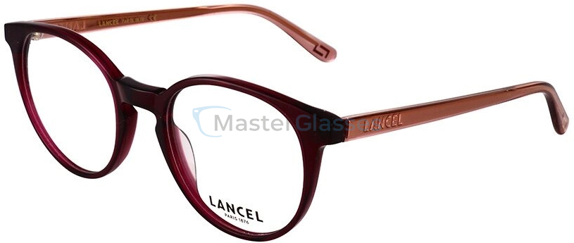 ������ Lancel LA90034 C03