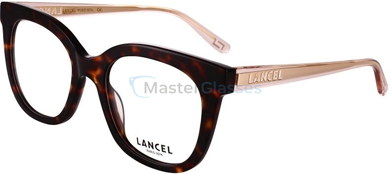 ������ Lancel LA90035 C02