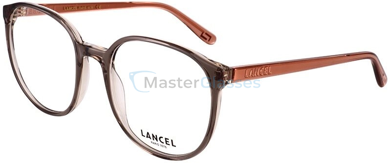 ������ Lancel LA90036 C01