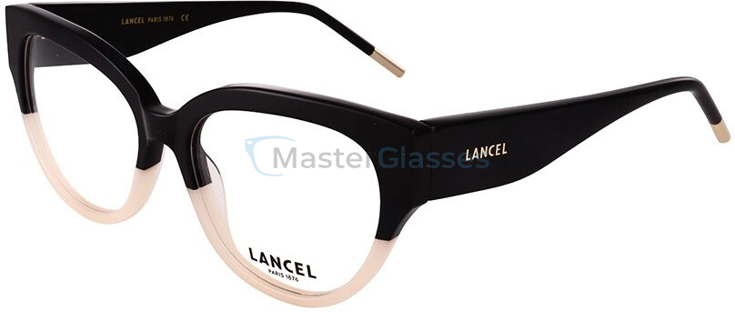 ������ Lancel LA90037 C03