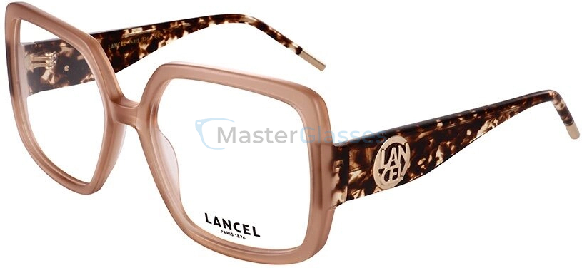 ������ Lancel LA90038 C03