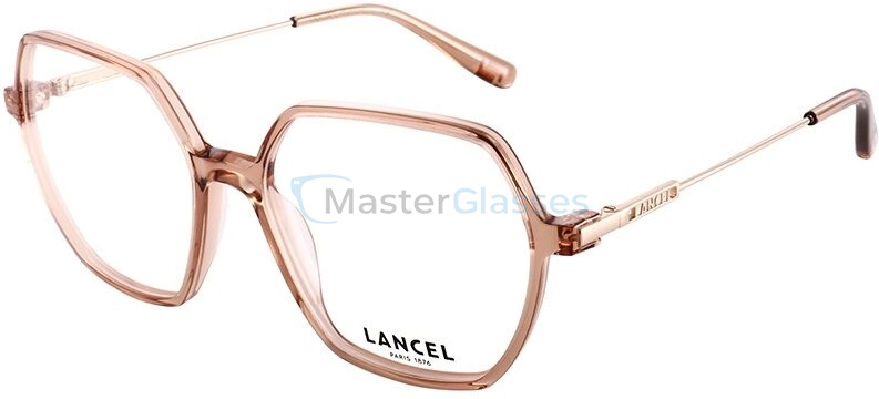������ Lancel LA90040 C02