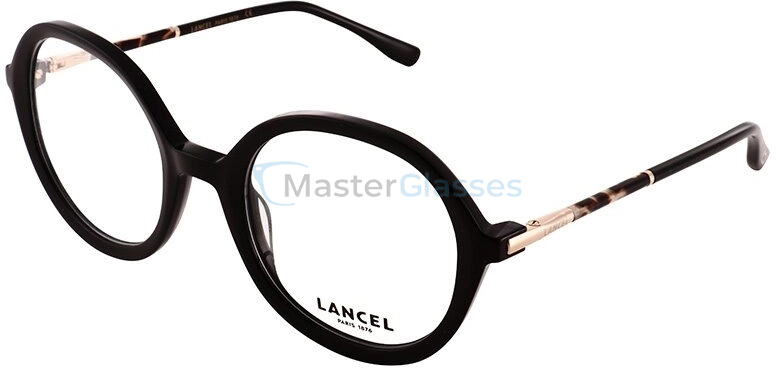 ������ Lancel LA90049 C01