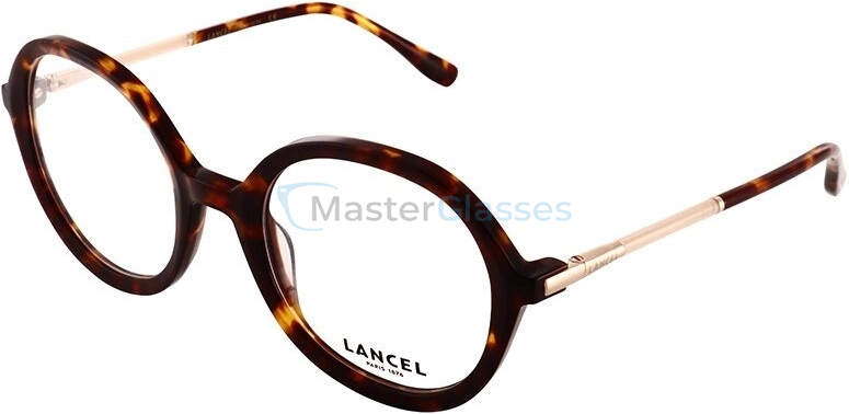 ������ Lancel LA90049 C02