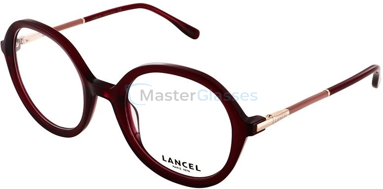 Оправа Lancel LA90049 C03