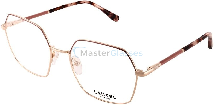 ������ Lancel LA90050 C01
