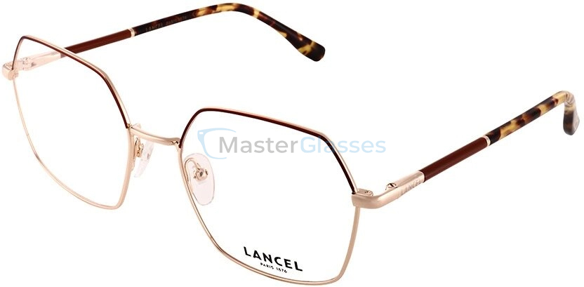 ������ Lancel LA90050 C03