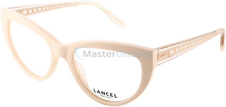 ������ Lancel LA90054 C02