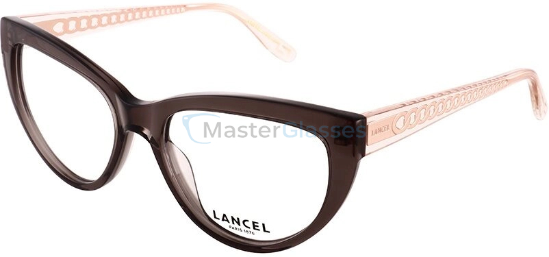 Оправа Lancel LA90054 C03