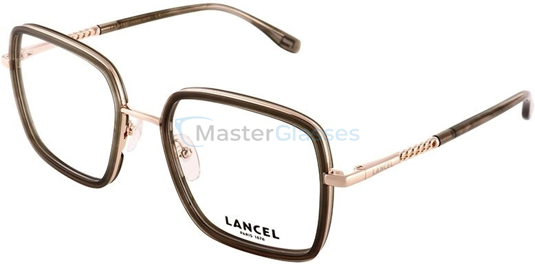 ������ Lancel LA90056 C02