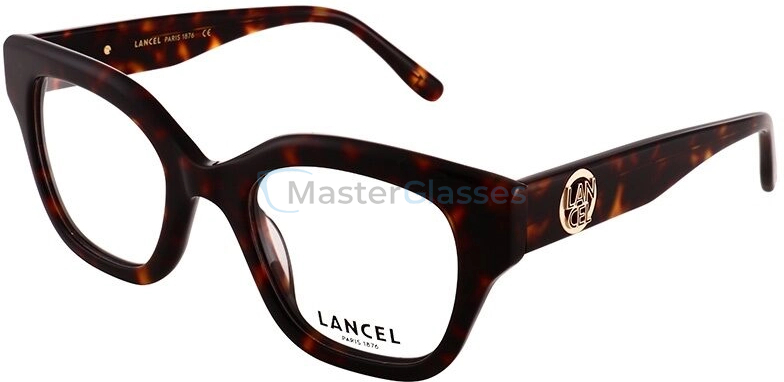 ������ Lancel LA90059 C02
