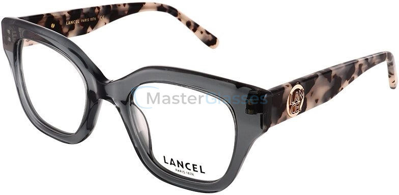������ Lancel LA90059 C03