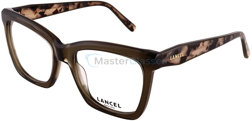 ������ Lancel LA90060 C02