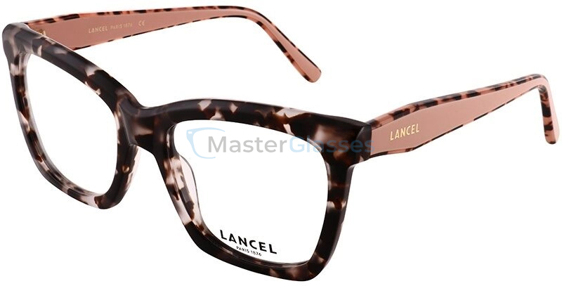 Оправа Lancel LA90060 C03