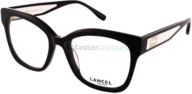 Оправа Lancel LA90062 C01