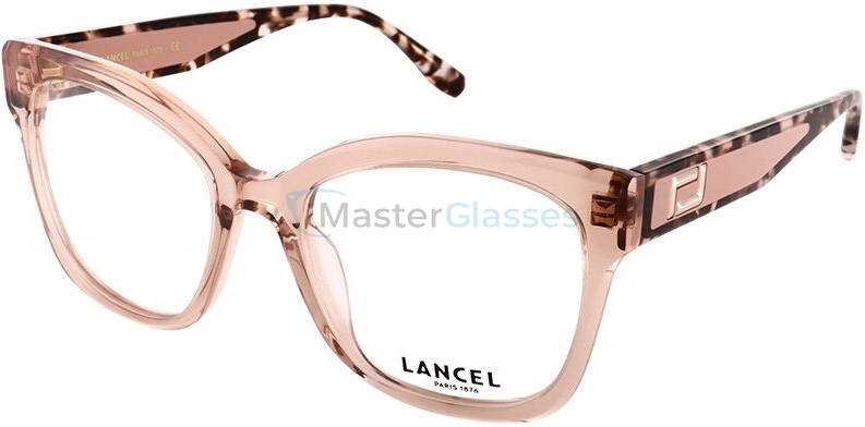������ Lancel LA90062 C03