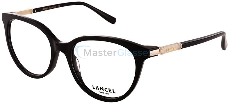 ������ Lancel LA90063 C01