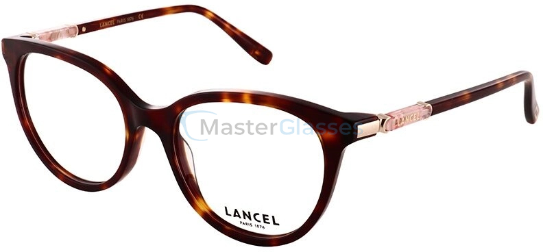 ������ Lancel LA90063 C02