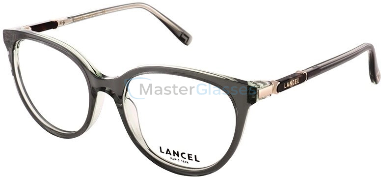 Оправа Lancel LA90063 C03