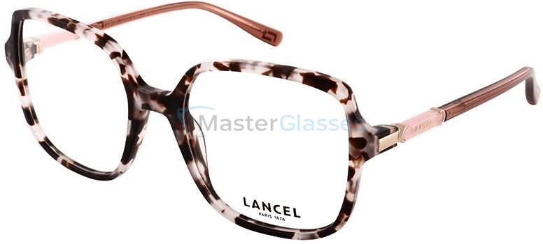 Оправа Lancel LA90064 C02