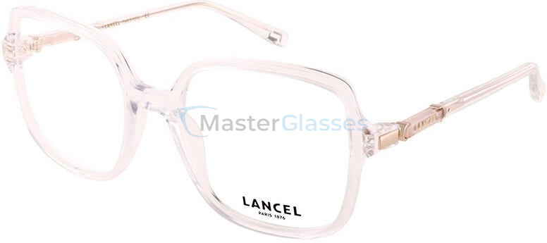 ������ Lancel LA90064 C03
