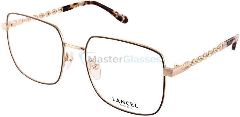 Оправа Lancel LA90065 C03