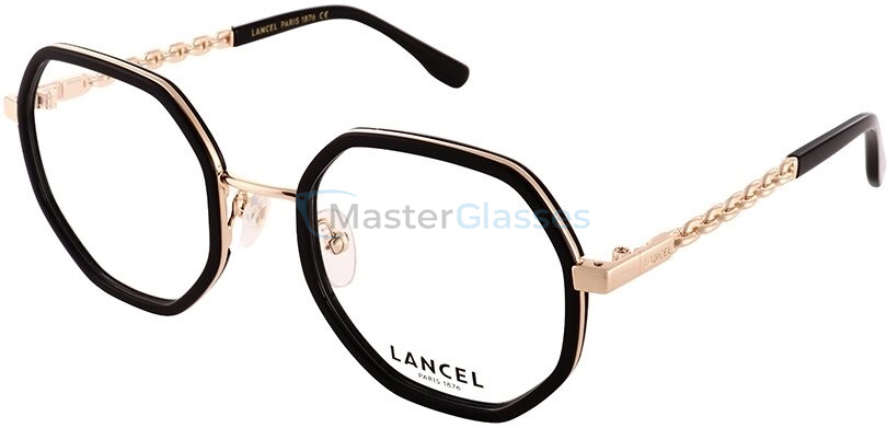 ������ Lancel LA90066 C01