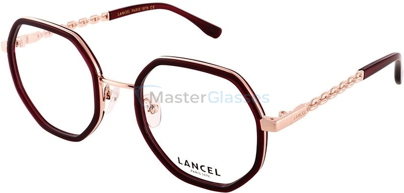 ������ Lancel LA90066 C03