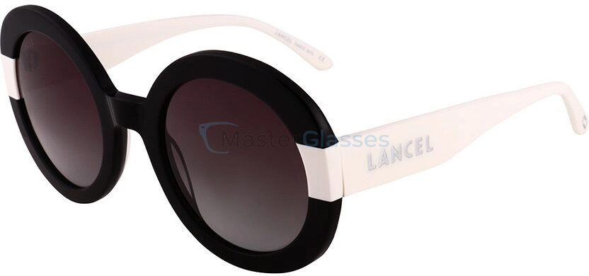 �������������� ���� Lancel LA91003 C01