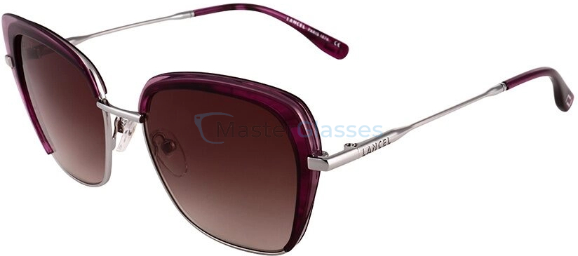 �������������� ���� Lancel LA91004 C03