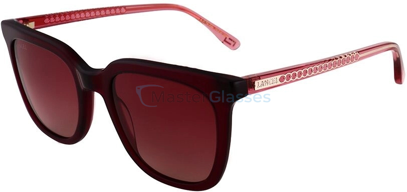�������������� ���� Lancel LA91006 C02