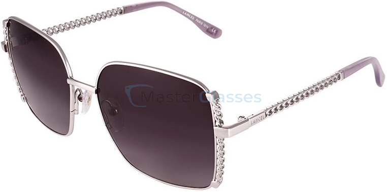 Солнцезащитные очки Lancel LA91012 C03