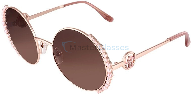 �������������� ���� Lancel LA91013 C02