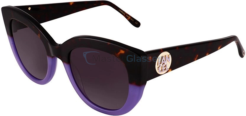 �������������� ���� Lancel LA91017 C02