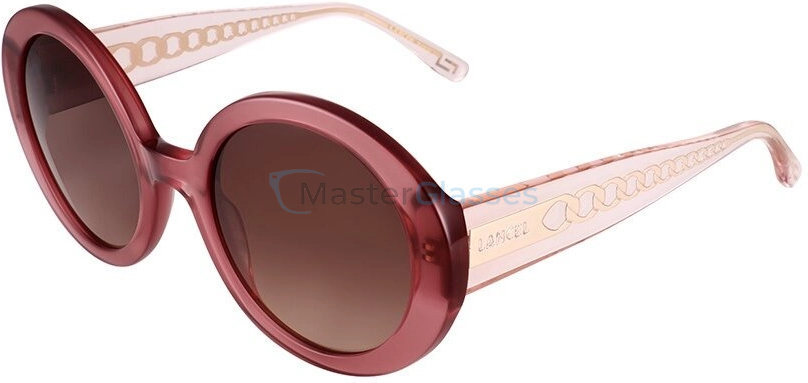 �������������� ���� Lancel LA91020 C02