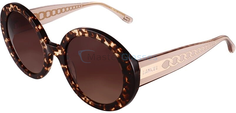 �������������� ���� Lancel LA91020 C03