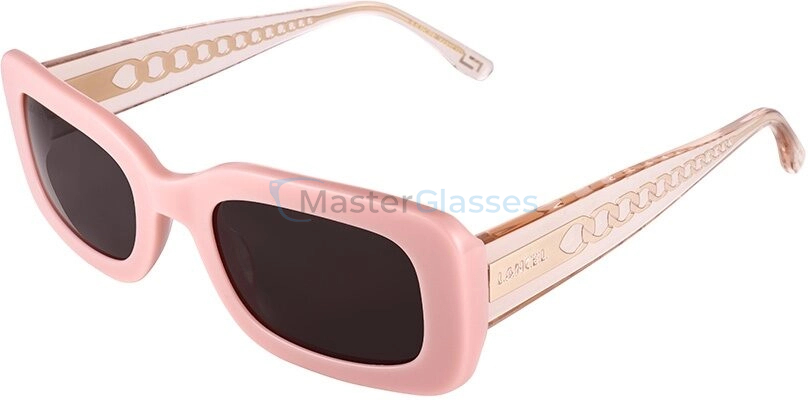 �������������� ���� Lancel LA91021 C03