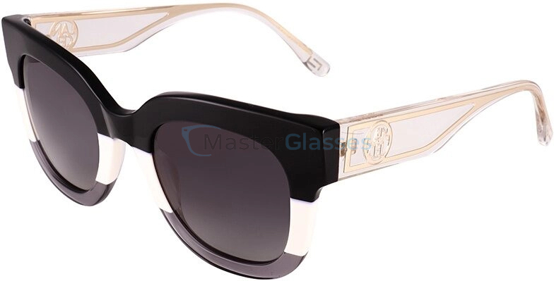 �������������� ���� Lancel LA91023 C01