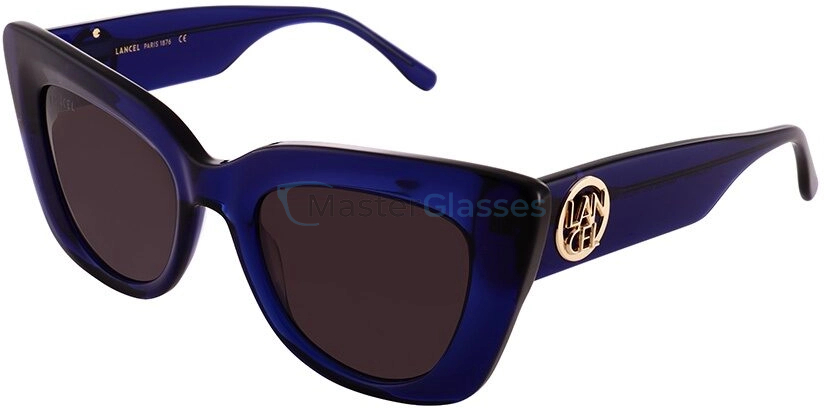 Солнцезащитные очки Lancel LA91026 C03