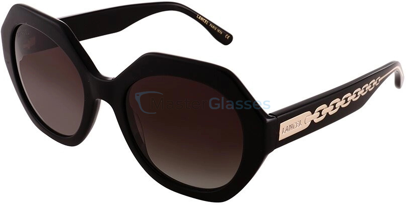 �������������� ���� Lancel LA91027 C01