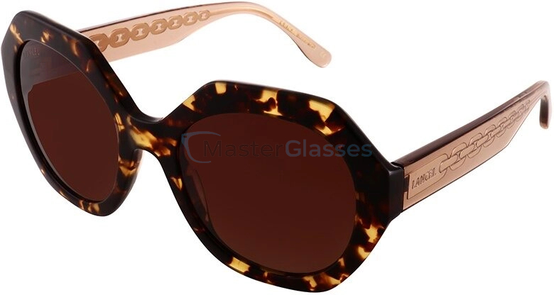 �������������� ���� Lancel LA91027 C02