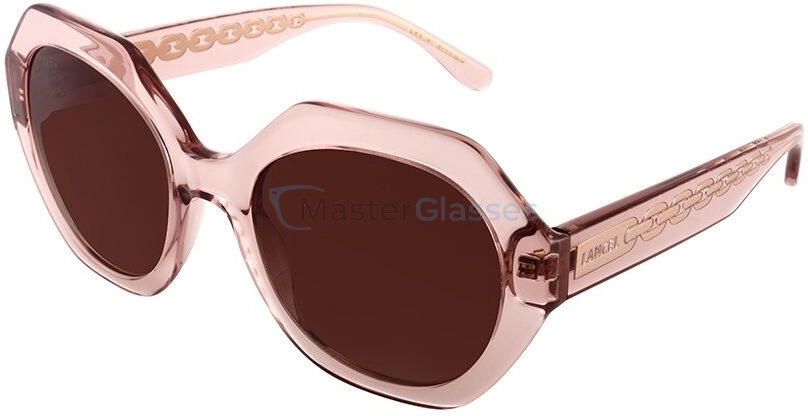 �������������� ���� Lancel LA91027 C03