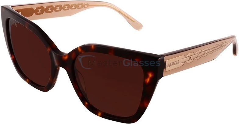 �������������� ���� Lancel LA91028 C02