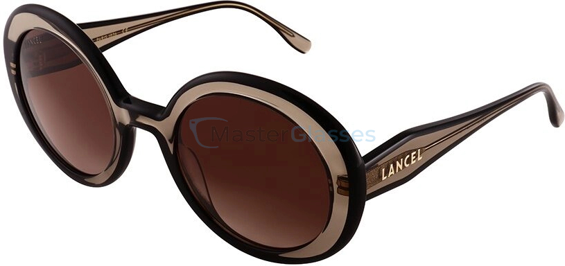 �������������� ���� Lancel LA91031 C03