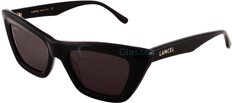 Солнцезащитные очки Lancel LA91034 C01