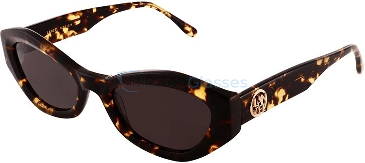 �������������� ���� Lancel LA91035 C02