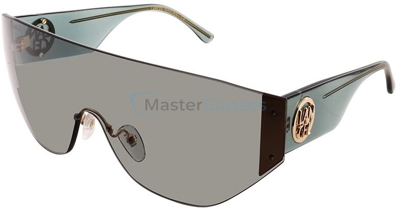 Солнцезащитные очки Lancel LA91037 C03