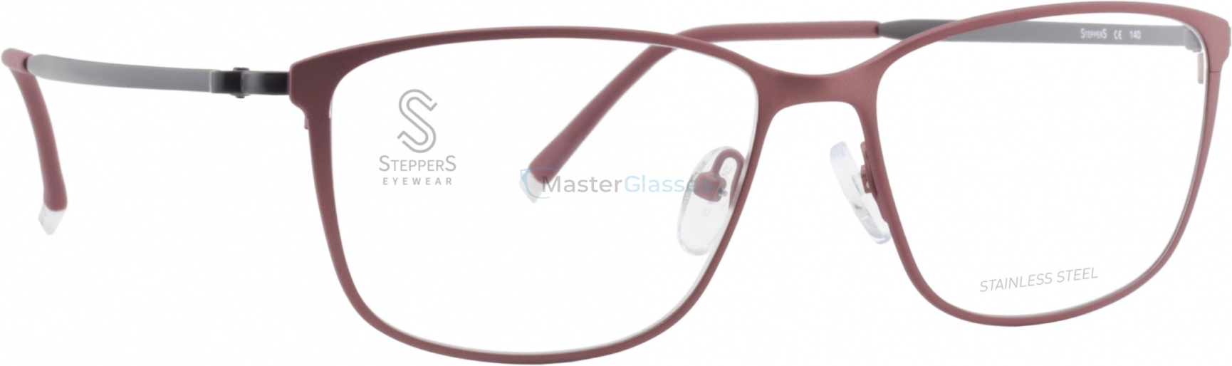 Оправа Stepper STS-40152 F032