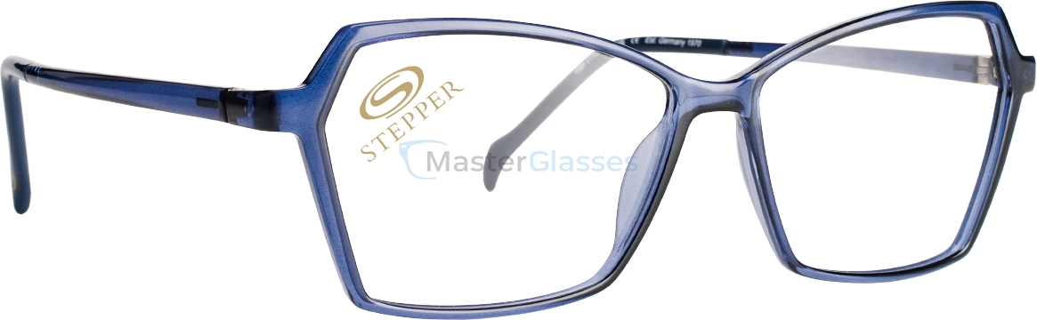 Оправа Stepper SI-30219 F550